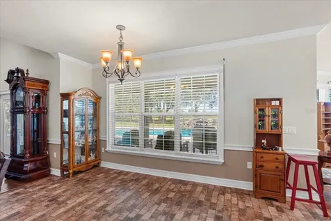 4107 SW State Road 45 Newberry FL 32669