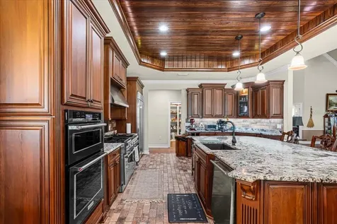 4107 SW State Road 45 Newberry FL 32669