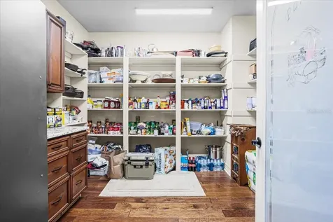 4107 SW State Road 45 Newberry FL 32669