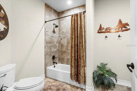4107 SW State Road 45 Newberry FL 32669