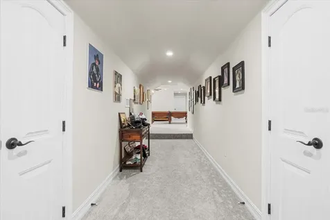 4107 SW State Road 45 Newberry FL 32669