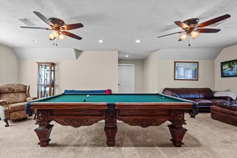 4107 SW State Road 45 Newberry FL 32669