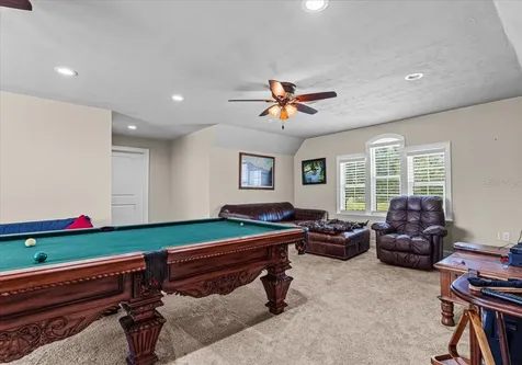 4107 SW State Road 45 Newberry FL 32669