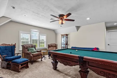 4107 SW State Road 45 Newberry FL 32669