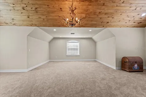 4107 SW State Road 45 Newberry FL 32669