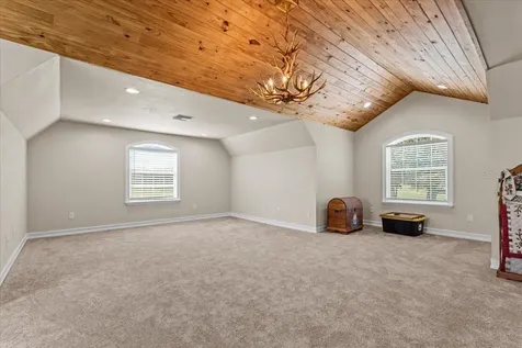 4107 SW State Road 45 Newberry FL 32669
