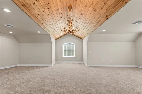 4107 SW State Road 45 Newberry FL 32669