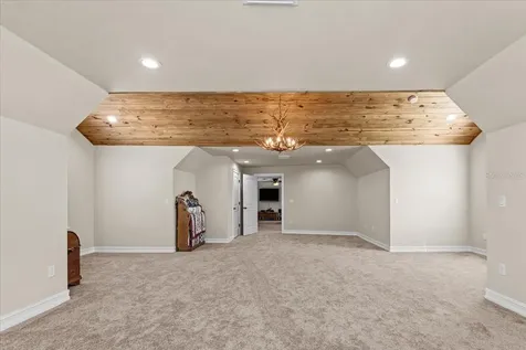 4107 SW State Road 45 Newberry FL 32669