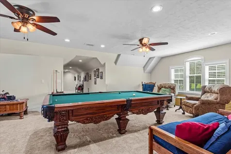 4107 SW State Road 45 Newberry FL 32669