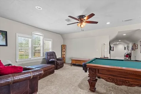 4107 SW State Road 45 Newberry FL 32669