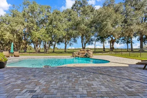4107 SW State Road 45 Newberry FL 32669