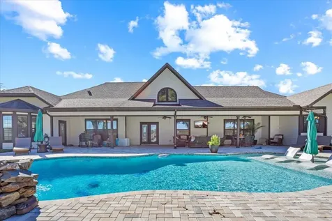 4107 SW State Road 45 Newberry FL 32669