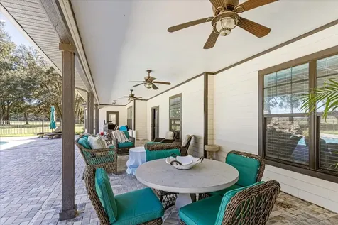 4107 SW State Road 45 Newberry FL 32669