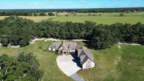 4107 SW State Road 45 Newberry FL 32669