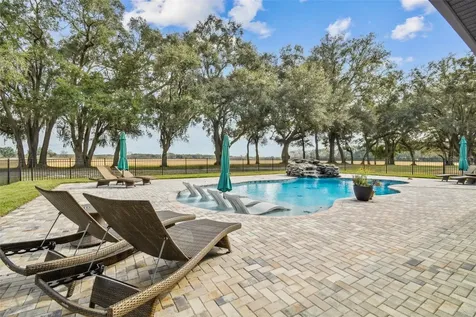 4107 SW State Road 45 Newberry FL 32669