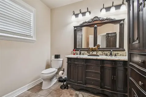 4107 SW State Road 45 Newberry FL 32669