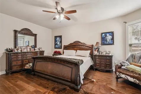 4107 SW State Road 45 Newberry FL 32669