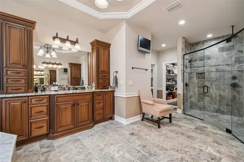 4107 SW State Road 45 Newberry FL 32669