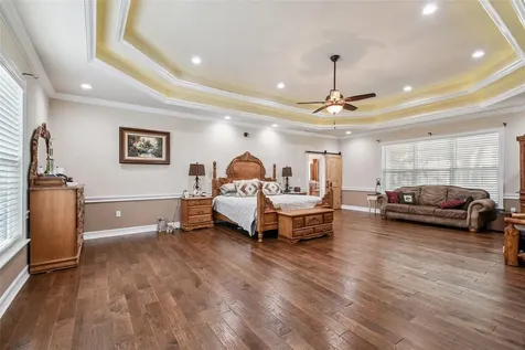 4107 SW State Road 45 Newberry FL 32669