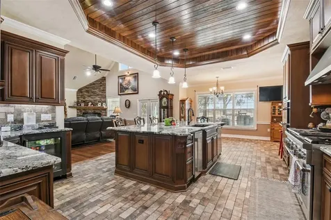 4107 SW State Road 45 Newberry FL 32669
