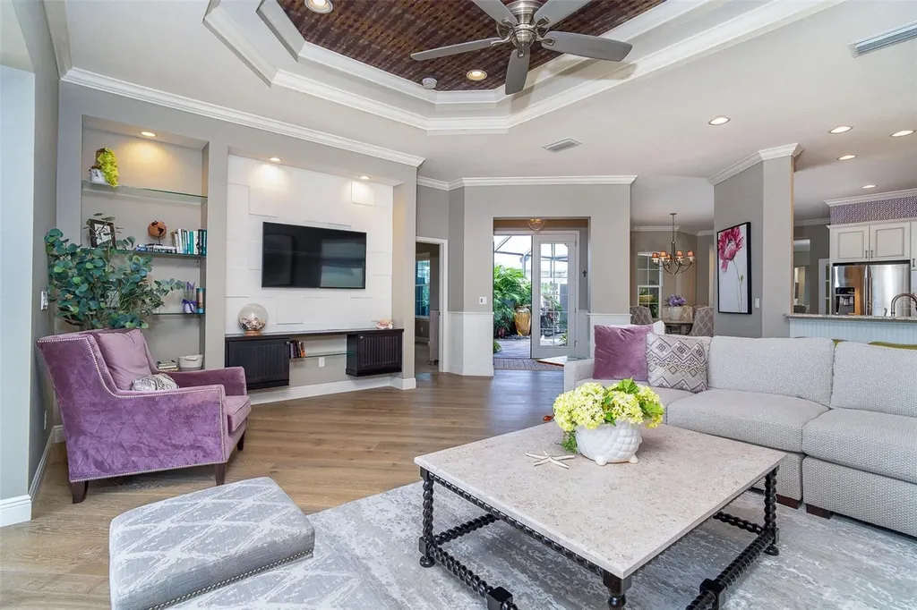 10487 Coquina Court Placida FL 33946