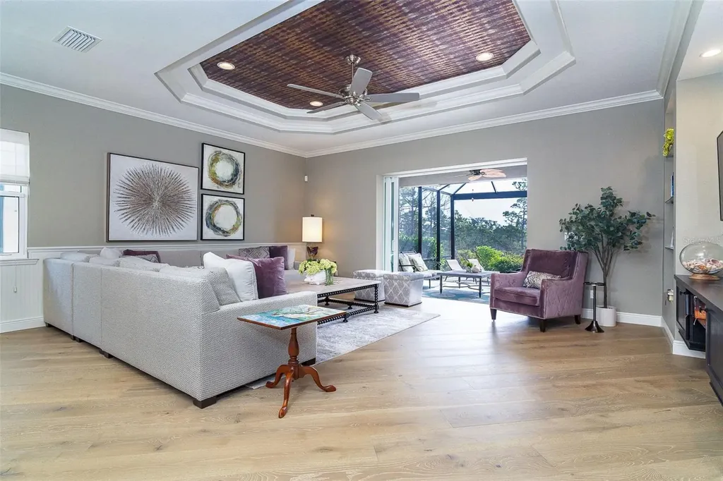 10487 Coquina Court Placida FL 33946