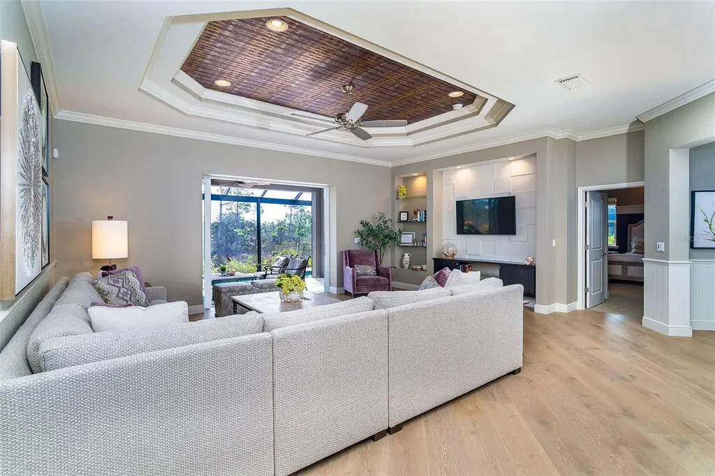 10487 Coquina Court Placida FL 33946