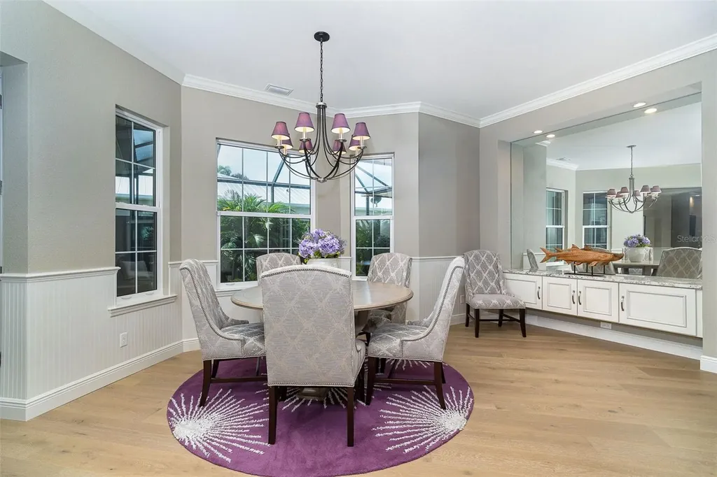 10487 Coquina Court Placida FL 33946