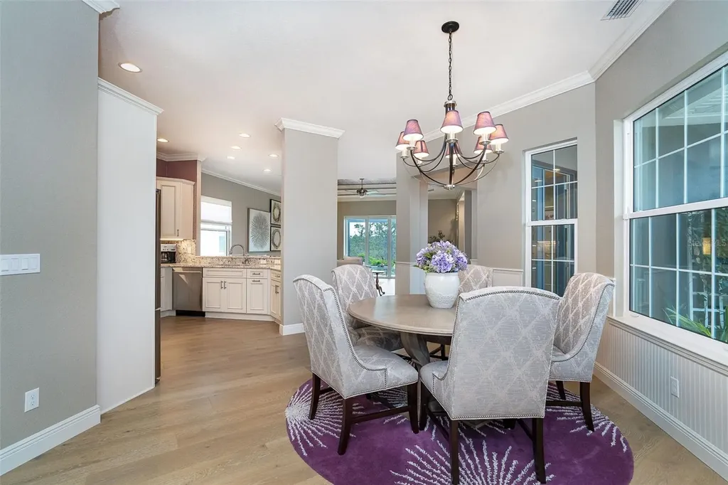 10487 Coquina Court Placida FL 33946