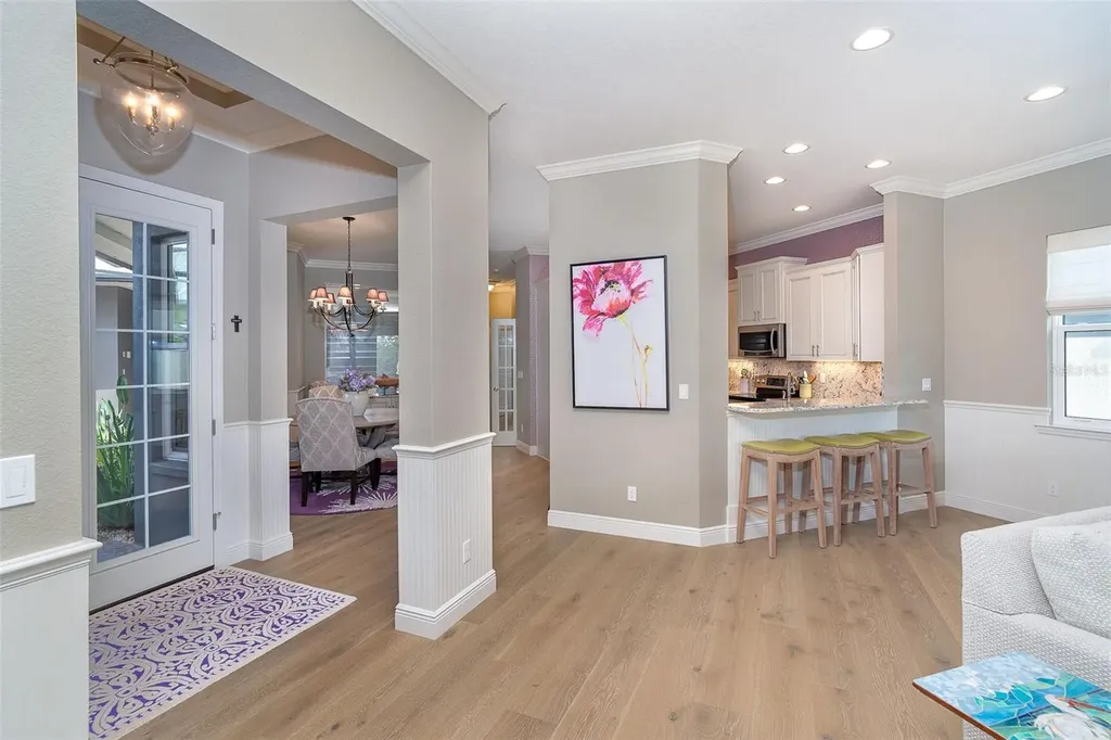 10487 Coquina Court Placida FL 33946