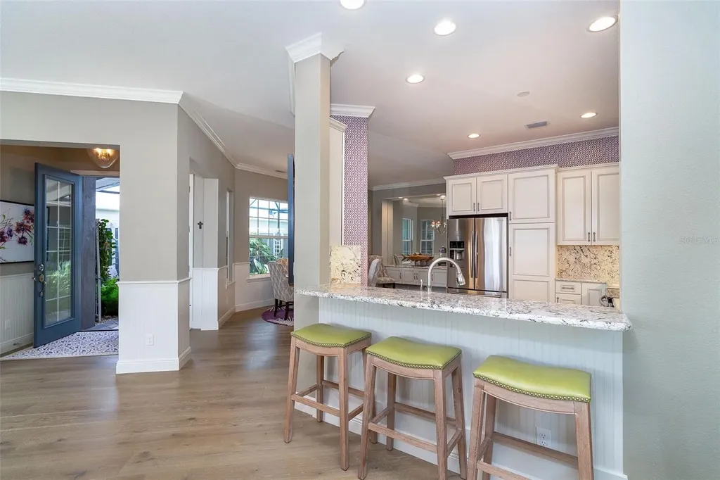 10487 Coquina Court Placida FL 33946