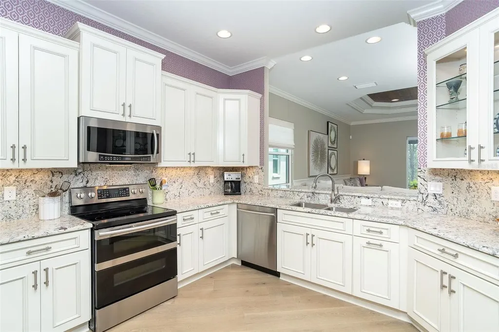 10487 Coquina Court Placida FL 33946
