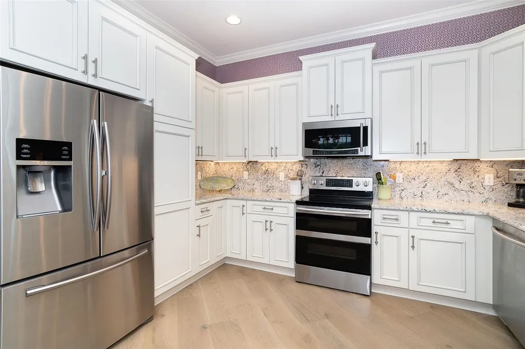 10487 Coquina Court Placida FL 33946