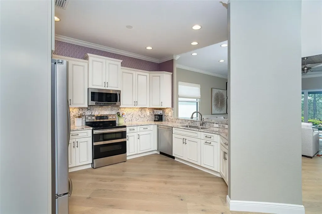 10487 Coquina Court Placida FL 33946