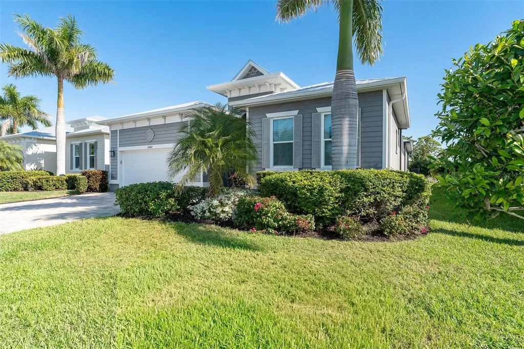 10487 Coquina Court Placida FL 33946