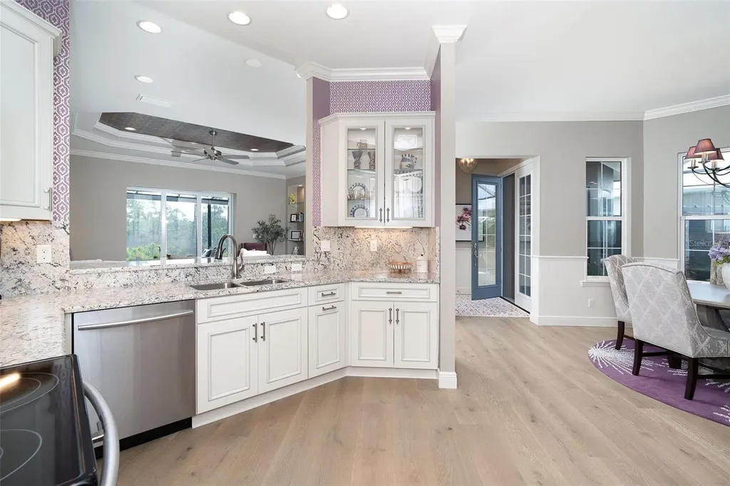 10487 Coquina Court Placida FL 33946