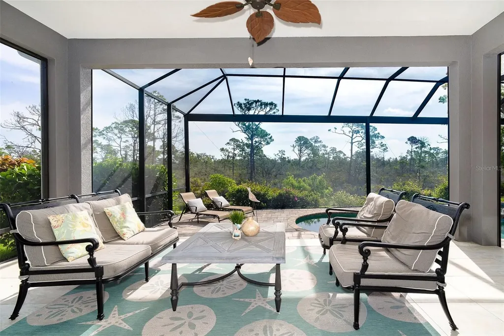 10487 Coquina Court Placida FL 33946