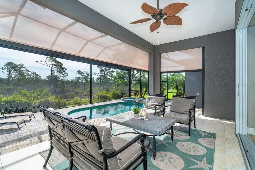 10487 Coquina Court Placida FL 33946