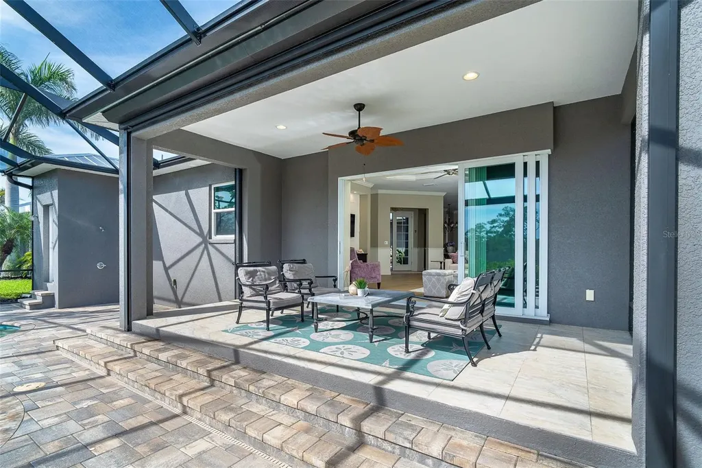 10487 Coquina Court Placida FL 33946