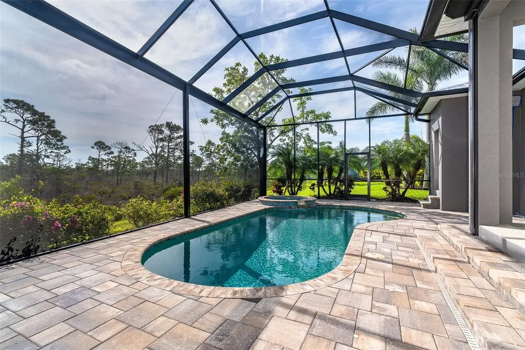 10487 Coquina Court Placida FL 33946