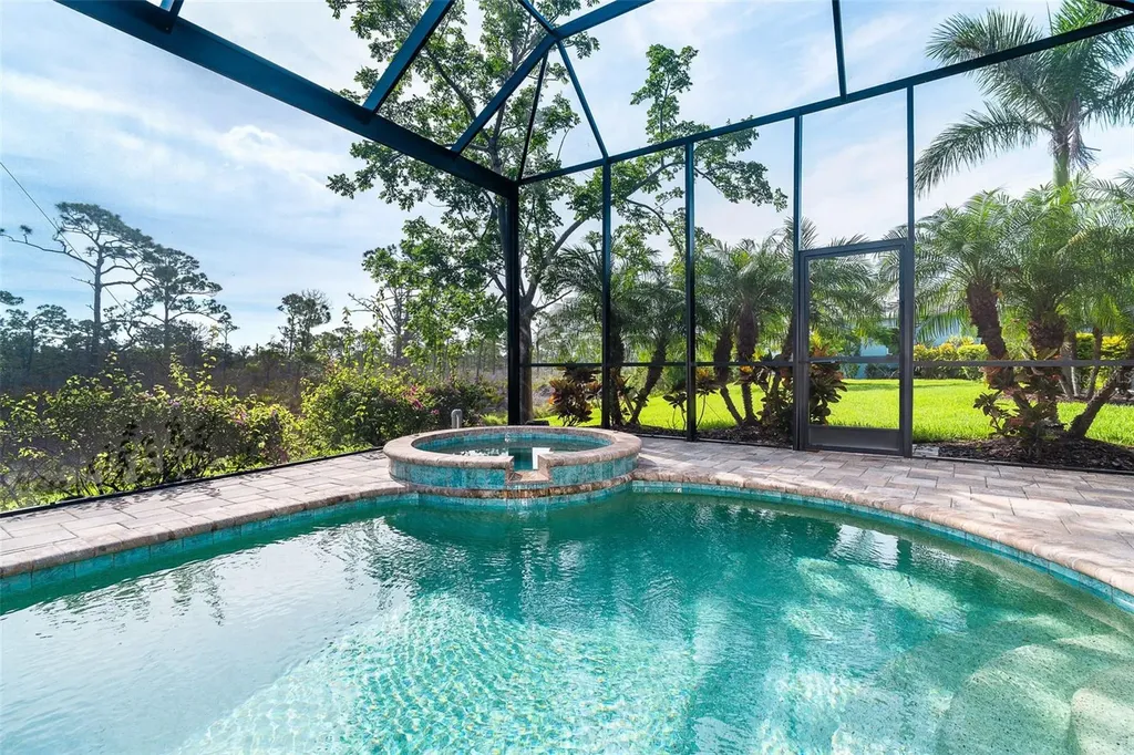 10487 Coquina Court Placida FL 33946