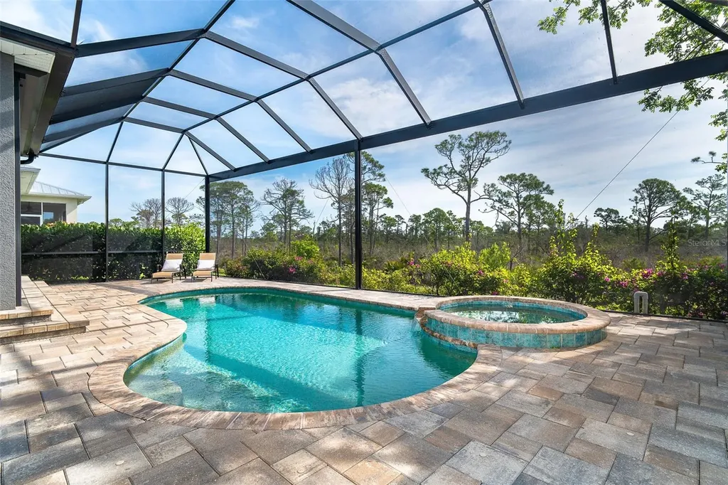 10487 Coquina Court Placida FL 33946