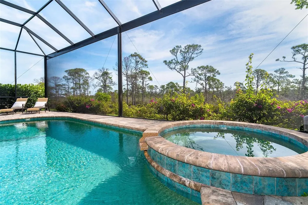 10487 Coquina Court Placida FL 33946