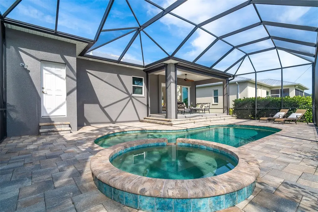 10487 Coquina Court Placida FL 33946