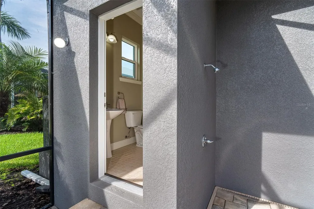 10487 Coquina Court Placida FL 33946
