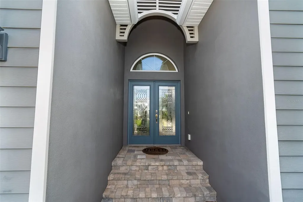 10487 Coquina Court Placida FL 33946