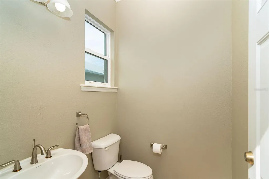 10487 Coquina Court Placida FL 33946