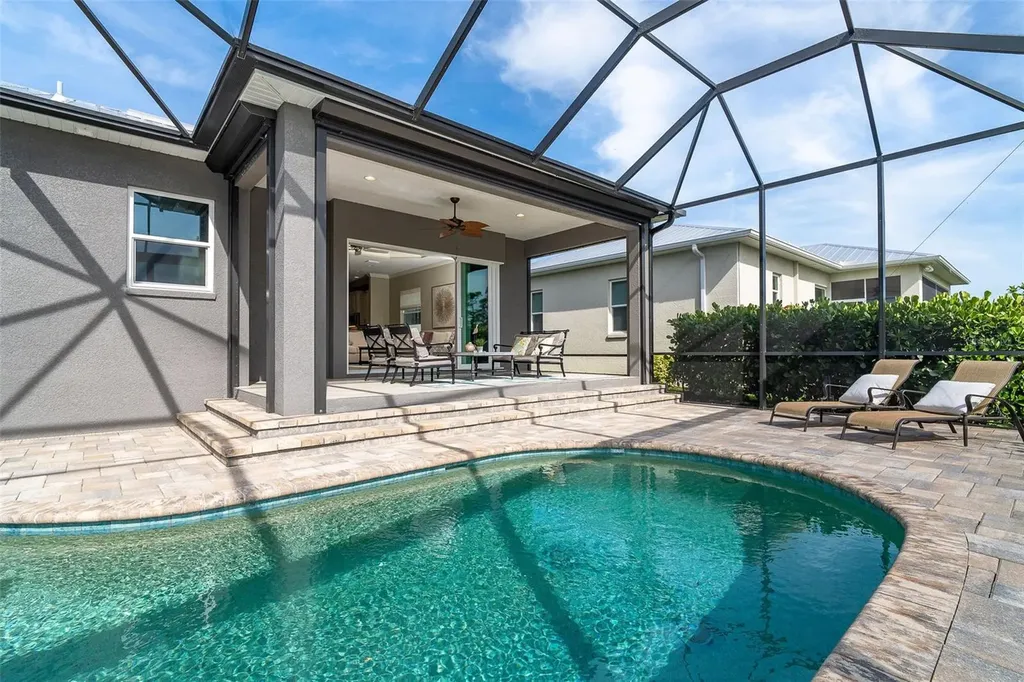 10487 Coquina Court Placida FL 33946