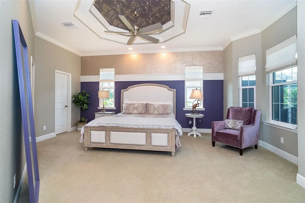 10487 Coquina Court Placida FL 33946