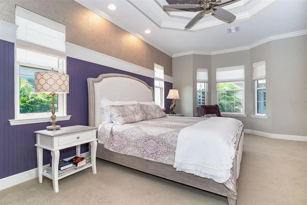 10487 Coquina Court Placida FL 33946